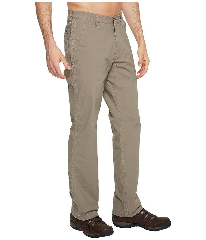 Mountain Khakis All Mountain Pants Relaxed Fit - Image 4