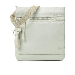 Hedgren Leonce Crossbody