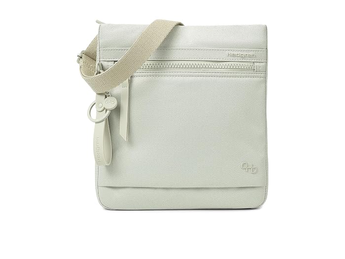Hedgren Leonce Crossbody