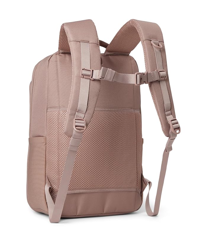 Herschel Supply Co. Tech Kaslo Daypack - Image 2