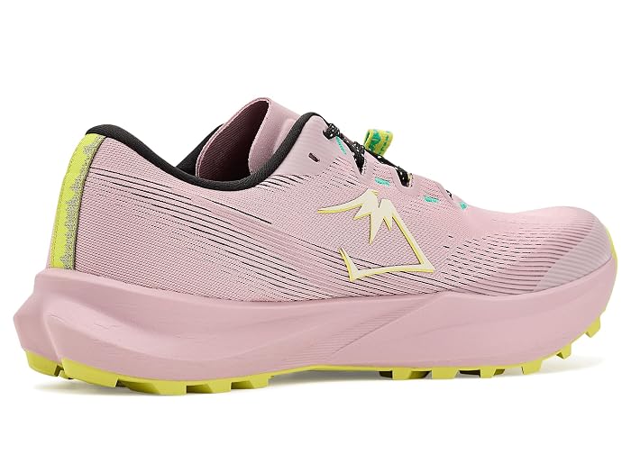 ASICS Fuji Lite 6 - Image 3
