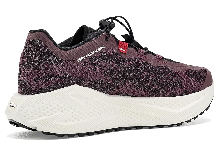Salomon Aero Glide 4 Grvl - Image 3