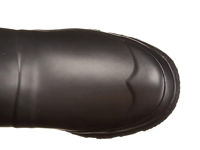 Hunter Kids Original Kids' Classic Rain Boot (little Kid/Big Kid) - Image 2