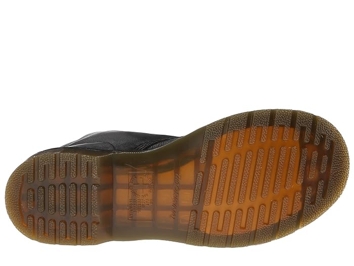 Dr. Martens 1460 Pascal Virginia - Image 3