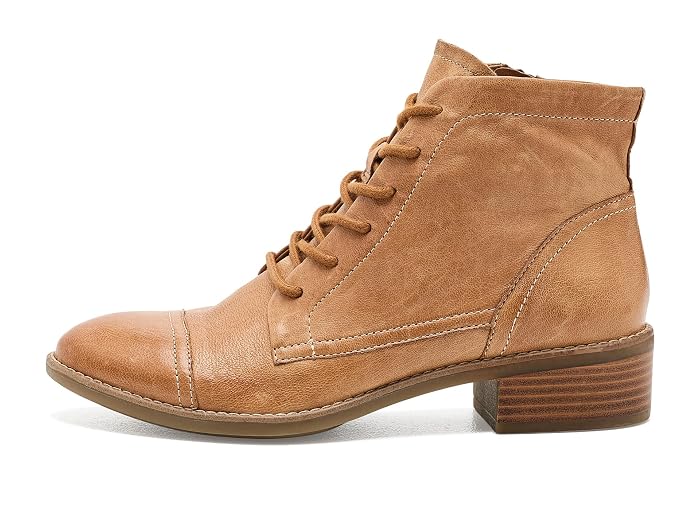 Comfortiva Cordia - Image 3