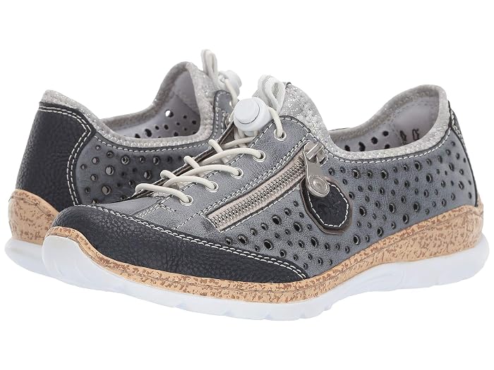 Rieker N42P6-14