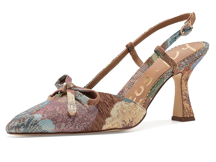 Circus NY by Sam Edelman Monica