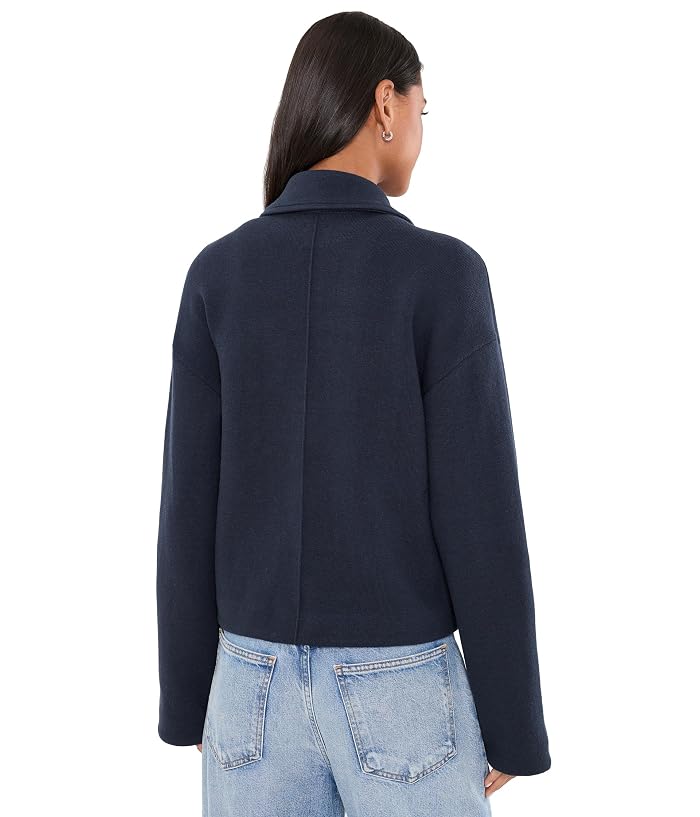 NIC+ZOE Cool Nights Knit Jacket - Image 4