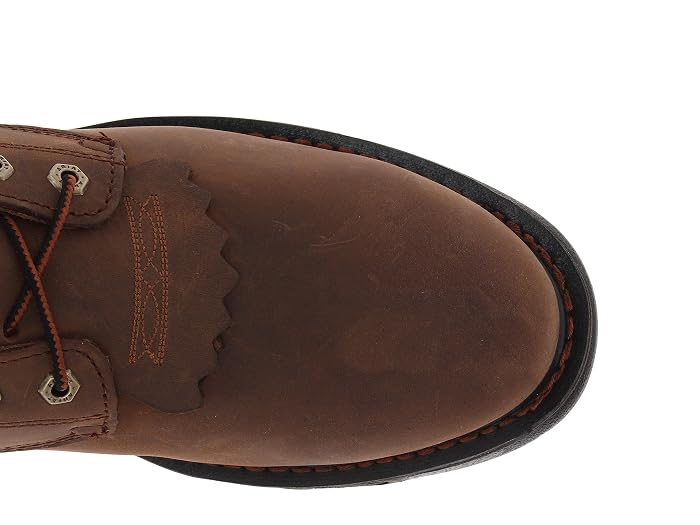 Ariat WorkHog™ 8" H20 - Image 2