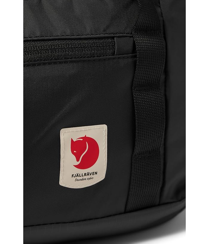 Fjällräven High Coast Duffel 22 - Image 4