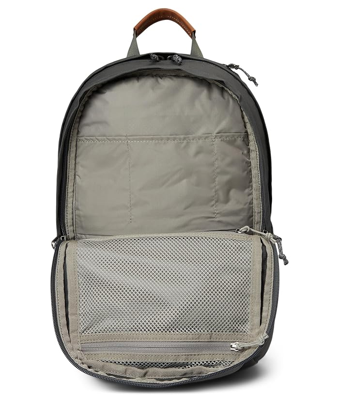 Fjällräven Räven 20 - Image 3