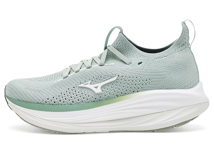 Mizuno Neo Vista 3 - Image 4