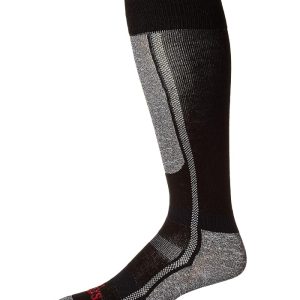 Hot Chillys Premium Low Volume Socks