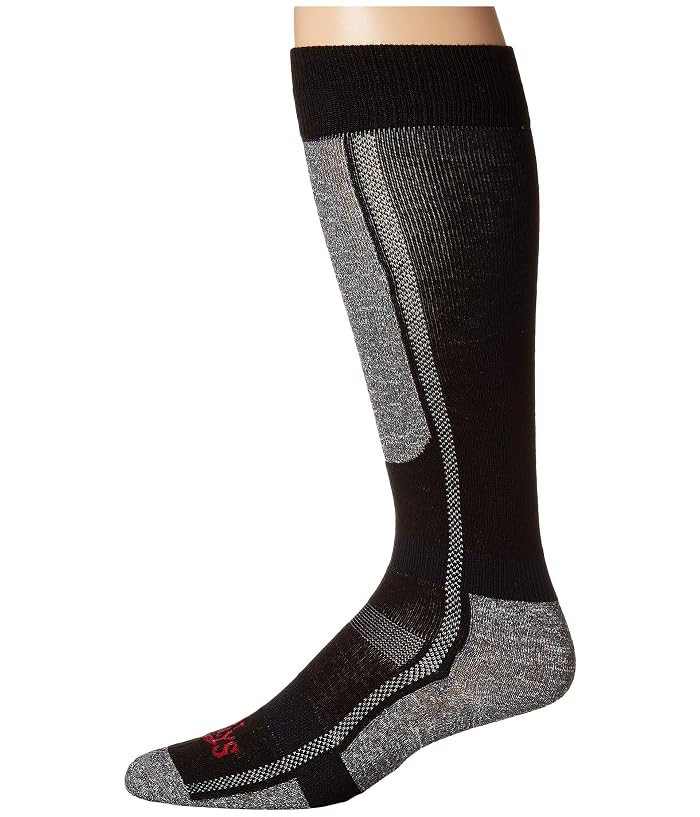 Hot Chillys Premium Low Volume Socks