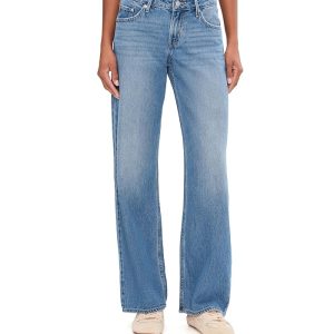 Levi's® Premium Low Loose