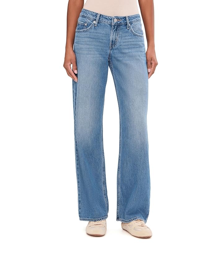 Levi's® Premium Low Loose