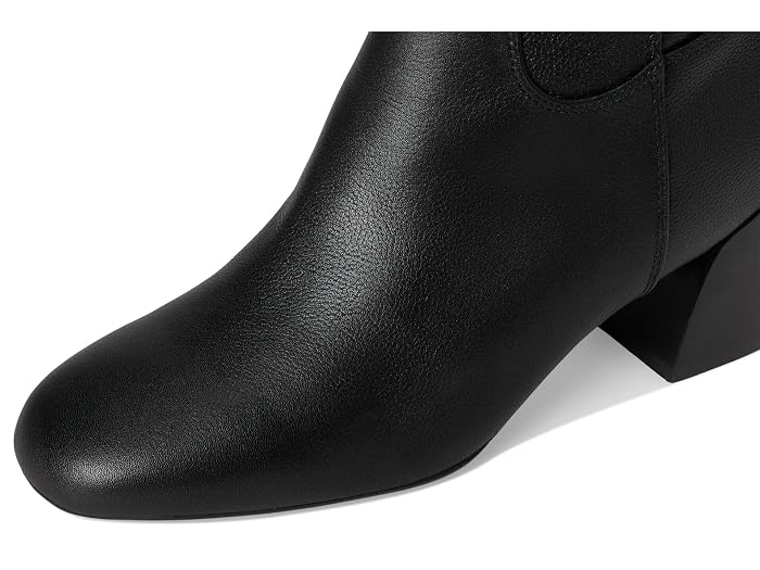 Sofft Cecily - Image 2