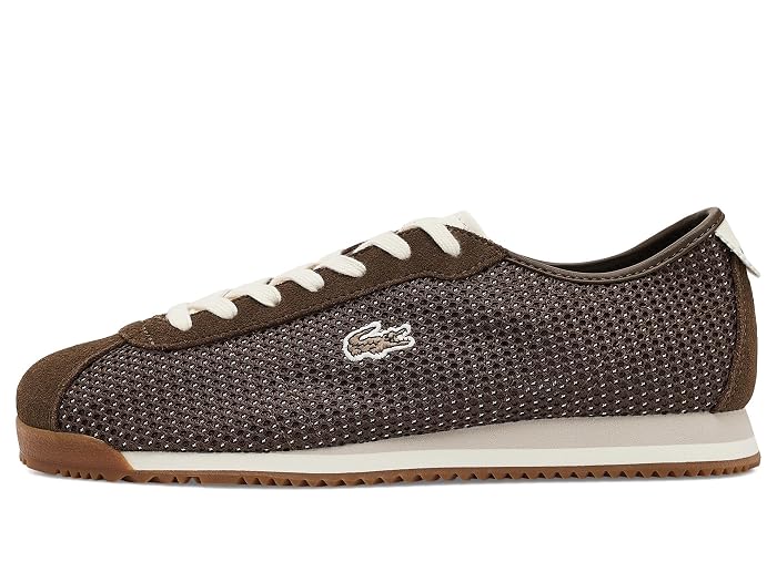 Lacoste Club-Low Sneakers - Image 4