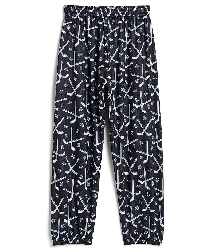 ChalkTalk SPORTS Lounge Pants (little Kid/Big Kid) - Image 2