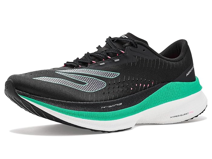 SKECHERS Aero Razor