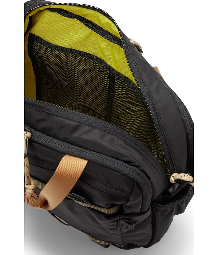 Topo Designs Mountain Cross Bag - Image 3