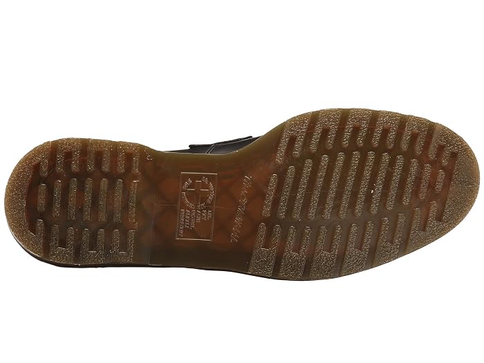 Dr. Martens Adrian - Image 3