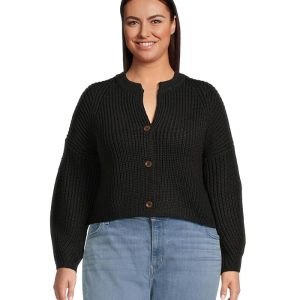 Prana Sunday River Short Cardigan