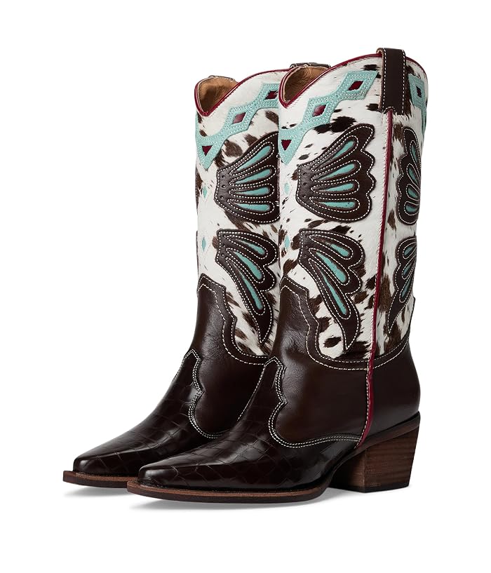 Steve Madden Arroyo