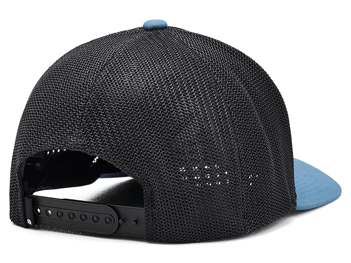 TravisMathew Swing Season Hat - Image 2