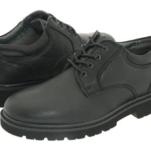 Dockers Shelter Plain Toe