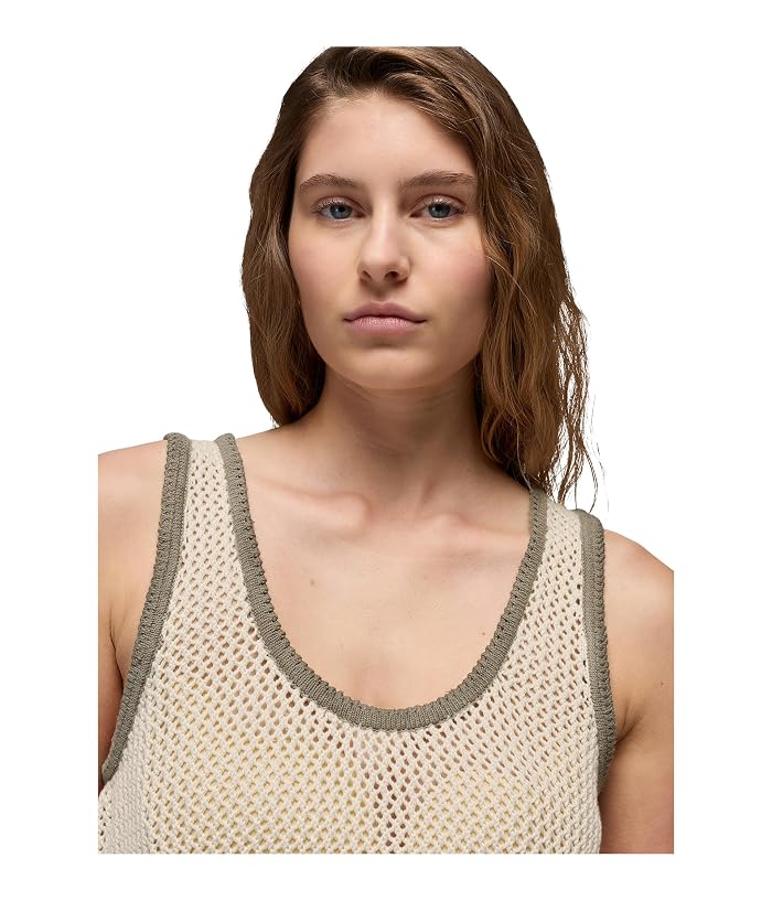 Prana Spring Awakening Tank - Image 4