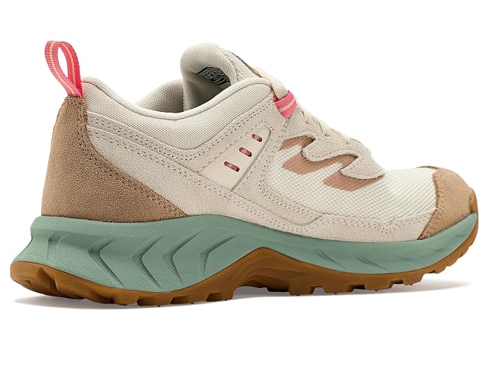 KEEN Hightrail Waterproof Hiking Shoes - Image 3
