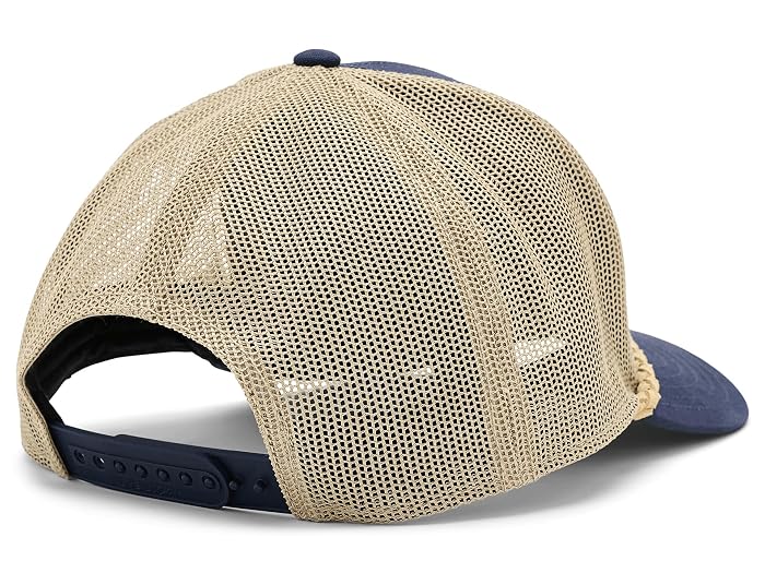 Black Clover Usa Lucky Rope Adjustable Hat - Image 2