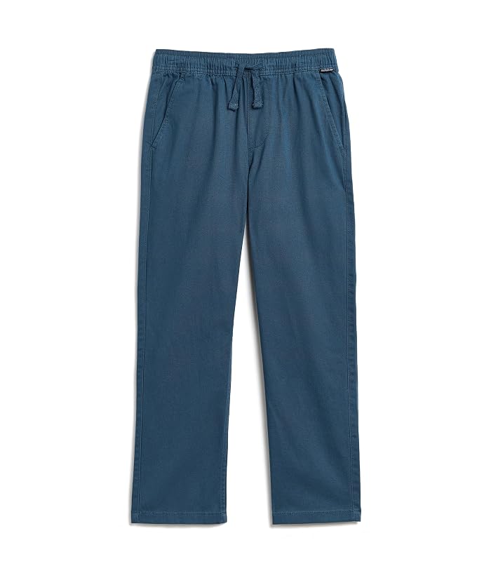 Quiksilver Kids Beach Pants (big Kid) - Image 4