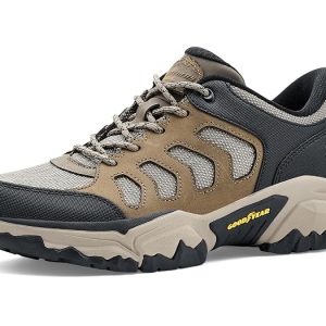 SKECHERS Terraform - Jagger