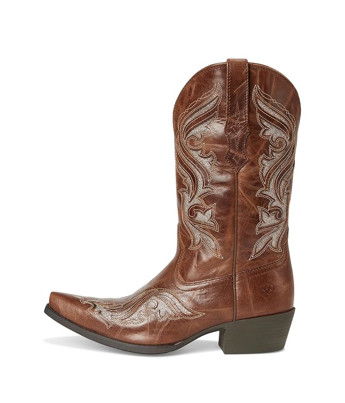 Ariat Heritage Bliss - Image 4