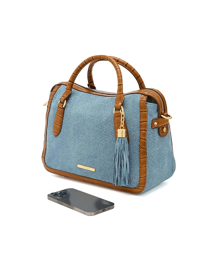 Brahmin Micaela - Image 3