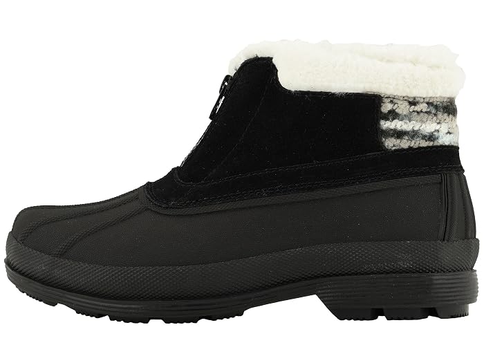 Propet Lumi Ankle Zip - Image 4