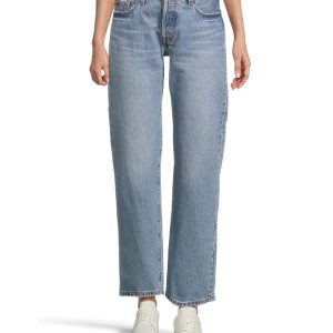 Levi's® Premium 501 '90s