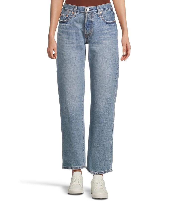 Levi's® Premium 501 '90s