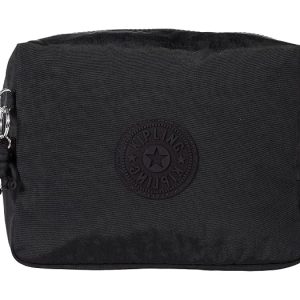 Kipling Parac