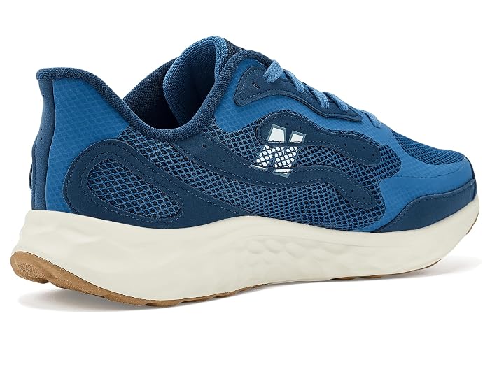 New Balance Fresh Foam Arishi v4 Tiralux - Image 3