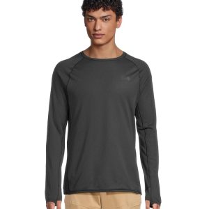 Mountain Hardwear Airmesh™ Long Sleeve