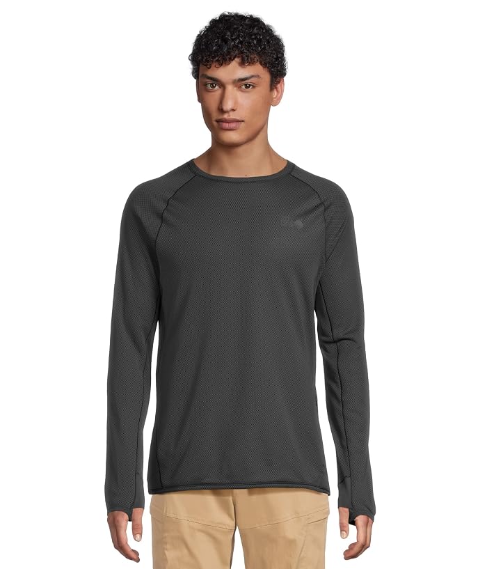 Mountain Hardwear Airmesh™ Long Sleeve