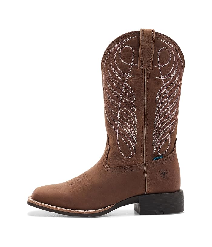 Ariat Round Up H2o - Image 2