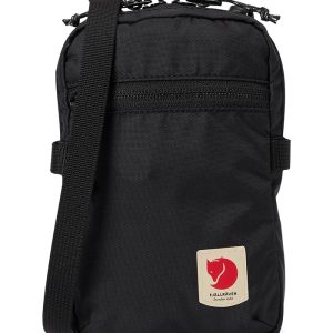 Fjällräven High Coast Pocket
