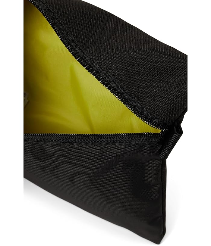 Topo Designs Accessory Bag Bundle - Image 3