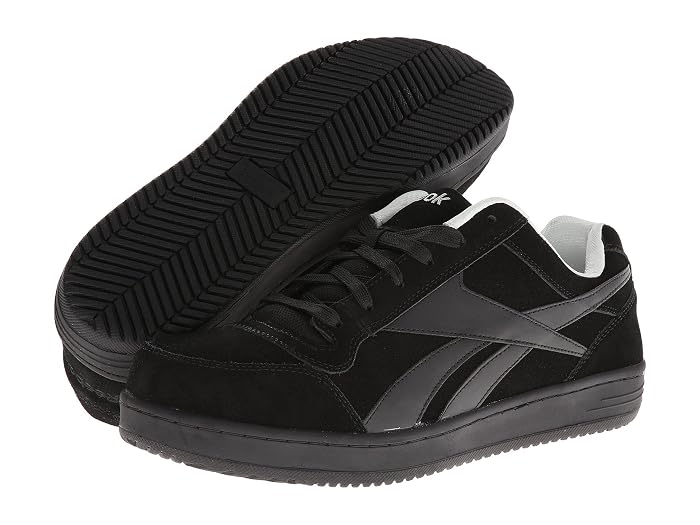 Reebok Work Soyay