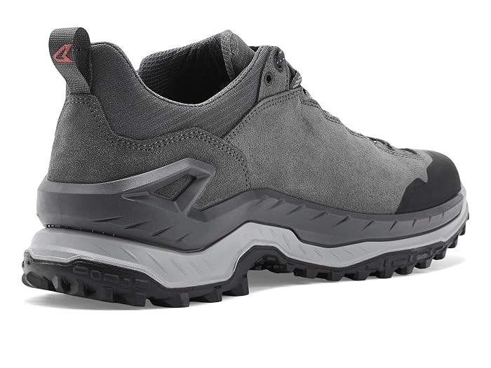 Lowa Innovo Gtx Lo - Image 3