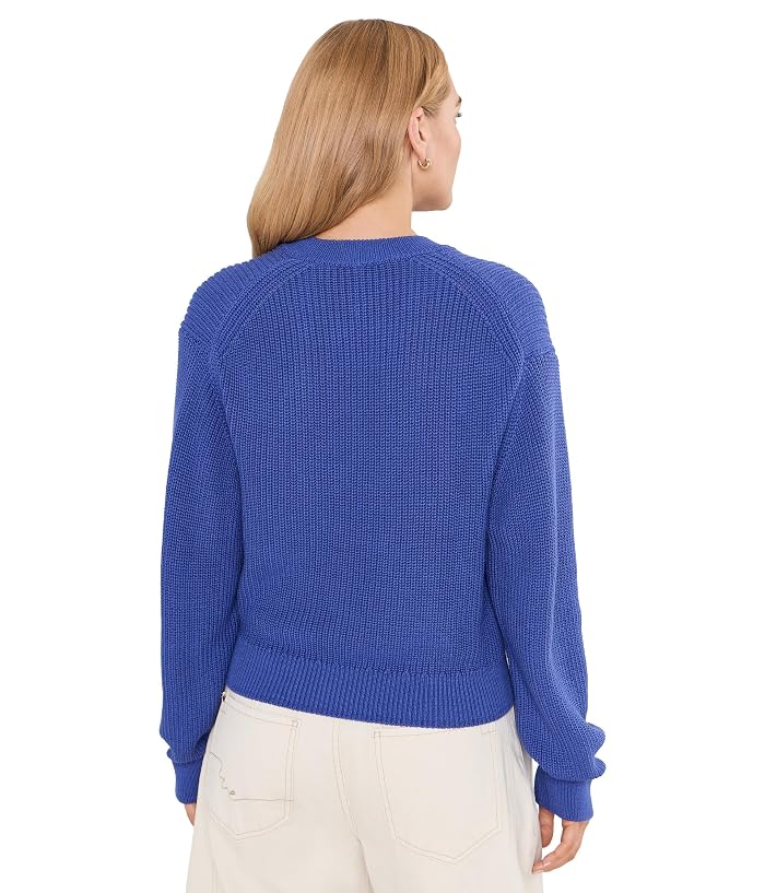 Free People Vienna Cardigan - Image 4